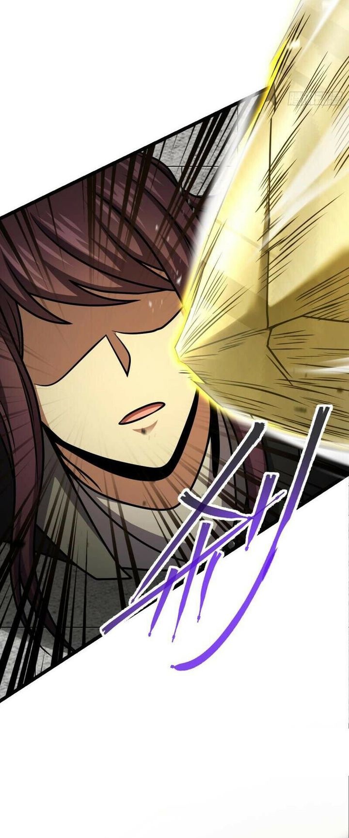 Dilarang COPAS - situs resmi www.mangacanblog.com - Komik spare me great lord 670 - chapter 670 671 Indonesia spare me great lord 670 - chapter 670 Terbaru 7|Baca Manga Komik Indonesia|Mangacan